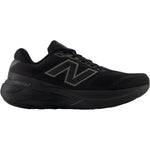New Balance - Men's Athletic Shoes Sneakers