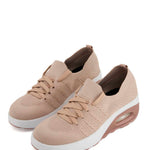 Andrea - Women's Sport Sneaker