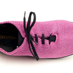 Arcopedico - Women's Ls Shoe
