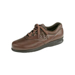 Sas - Women's Free Time Walking Shoes