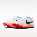 Nike - Unisex Zoom Rival Distance Track Shoes