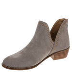 Corkys Footwear - Women's Bluffin Bootie