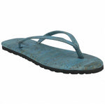Cassius Eco Fashion - WOMEN ATHENA SANDAL