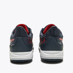 Diadora - Men's Trofeo 2 All Ground Pickleball Shoe