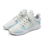 Adidas - Men's Eqt Support Adv Ck Parley Running Shoes