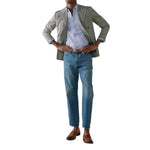 Cole Haan - Men's Modern Essentials Bit Loafers