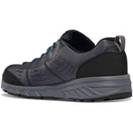 Danner - Men's Run Time Composite Toe Sneakers