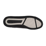 Easy Spirit - Women's Ap1 Leather Walking Shoes