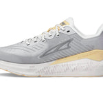 Altra - Women's Experience Form Shoes