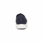 Aetrex - Women's Angie Slip On Comfort Sneaker