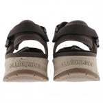 Allrounder - Men's Riverside Outdoor Sandals