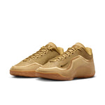 Nike - Men's Lebron Xxiii Honor Society Shoes