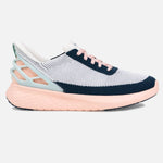 Kizik - Women's Athens Shoes