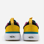 Vans - Unisex Ultrarange Exo Se 66 Supply Sneaker