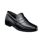 Florsheim - Men's Westbrook Penny Loafer