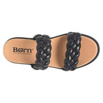 Born - Women's Freesia Sandals