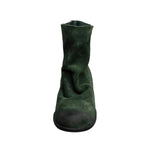 Antelope - Women's Louie Suede Bootie