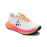 Craft Sportswear - Women's Endurance 2 Shoes