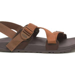 Chaco - Men's Lowdown Sandal