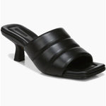 Vince - Women's Ceil Sandals