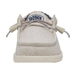 Hey Dude - Men's Wally Sneakers