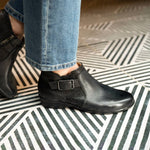 Dansko - Women's Carolyn Bootie