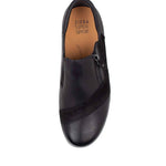 Ziera - Women's Sage Xf Shoes