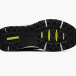 Florsheim - Men's Tread Lite Mesh Sneakers