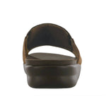 Sas - Men's Voyage Sandal