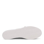 Ron White - Women's Nalla Cashmere Suede Nappa Sneaker