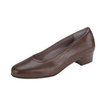 Sas - Women's Regina Pump Shoes
