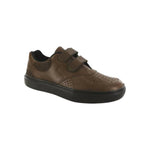 Sas - Men High Street V Sneakers