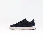 Saola - Women'scannon Knit 2.0 Shoes