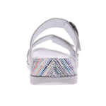 Revere - Women's Palma Sandals