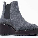 Cecelia New York - Women's Gemma Boots