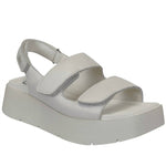 Otbt - Women's Assimilate Sandal