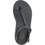 Chaco - Men's Bodhi Sandal