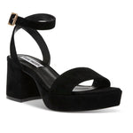 Steve Madden - Women's Mercer Heel
