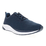 Propet - Men's Tour Knit Shoes