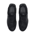 Saucony - Men's Shacdow Original Wingtip Sneakers