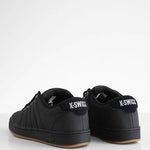 K-Swiss - Men's Court Pro Ii Sneaker