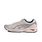 Asics - Men's Gt-2160 Sneakers
