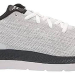 Under Armour - Men's Charged Impulse Shoes