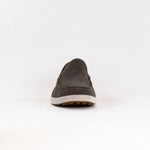 Ecco - Men's S Lite Moc Shoes