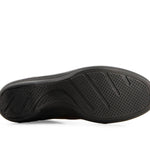 Andrea - Women's Leather Lace Up Booties