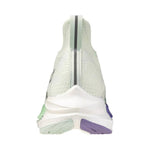 Mizuno - Women's Neo Zen Shoes