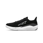 Altra - Men's Experience Form Shoes