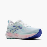 Brooks - Women's Glycerin Gts 22 Shoe