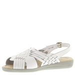 Softspots - Women's Tela Slingback Sandals