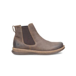 Born - Men's Brody Chelsea Boot